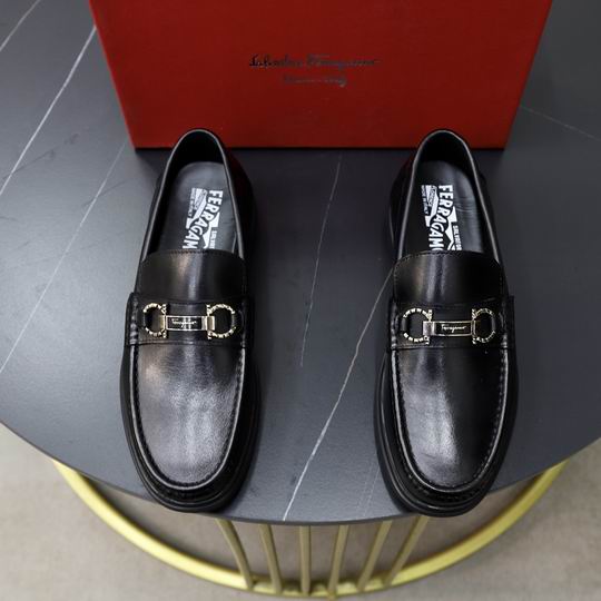 Ferragamo sz38-45 hnh0434 (7)
